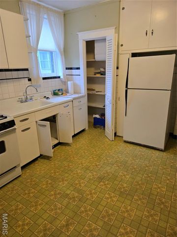 5425 5425A Christy Boulevard St. Louis Mo. 63116 Boulevard, St Louis, MO 63116