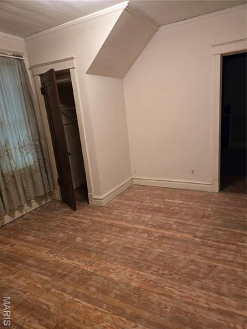 5425 5425A Christy Boulevard St. Louis Mo. 63116 Boulevard, St Louis, MO 63116