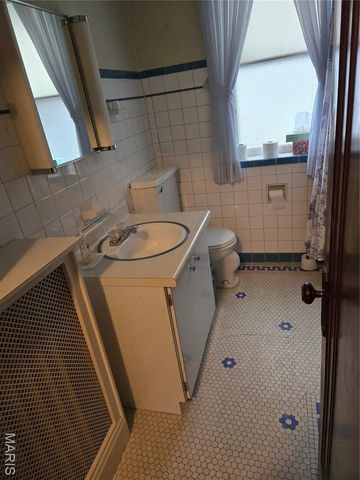 5425 5425A Christy Boulevard St. Louis Mo. 63116 Boulevard, St Louis, MO 63116