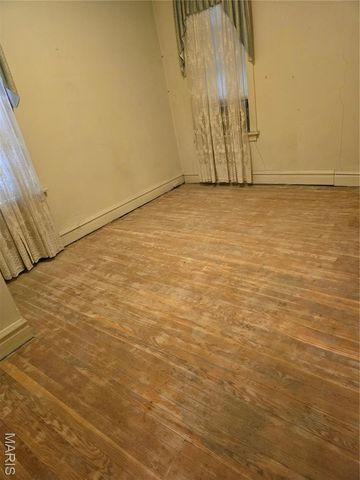 5425 5425A Christy Boulevard St. Louis Mo. 63116 Boulevard, St Louis, MO 63116