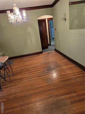 5425 5425A Christy Boulevard St. Louis Mo. 63116 Boulevard, St Louis, MO 63116