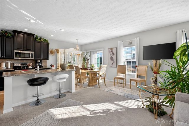 7178 Ballauer Place, Dayton, OH 45424