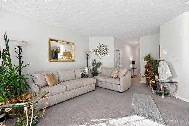 7178 Ballauer Place, Dayton, OH 45424