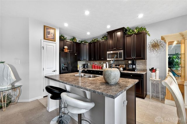 7178 Ballauer Place, Dayton, OH 45424