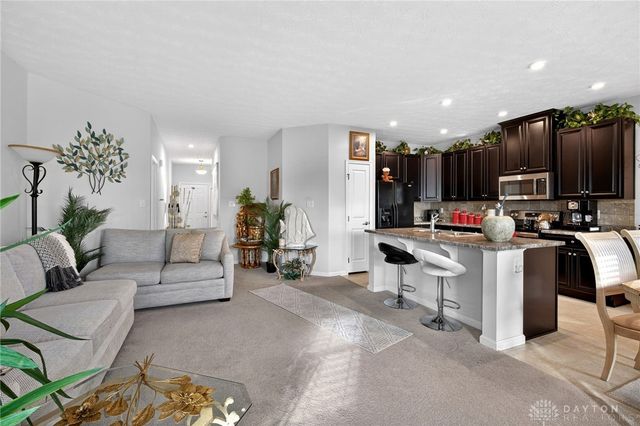 7178 Ballauer Place, Dayton, OH 45424