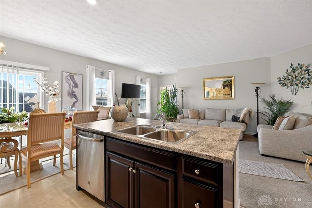 7178 Ballauer Place, Dayton, OH 45424