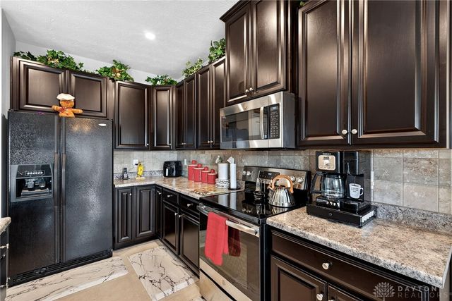 7178 Ballauer Place, Dayton, OH 45424