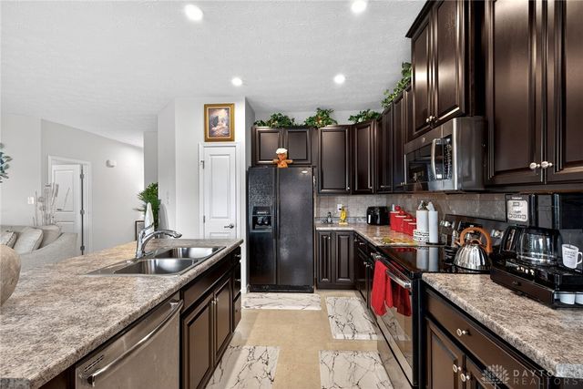 7178 Ballauer Place, Dayton, OH 45424