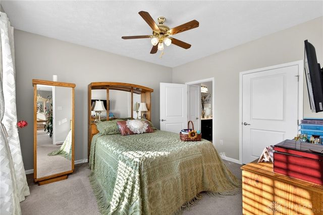 7178 Ballauer Place, Dayton, OH 45424