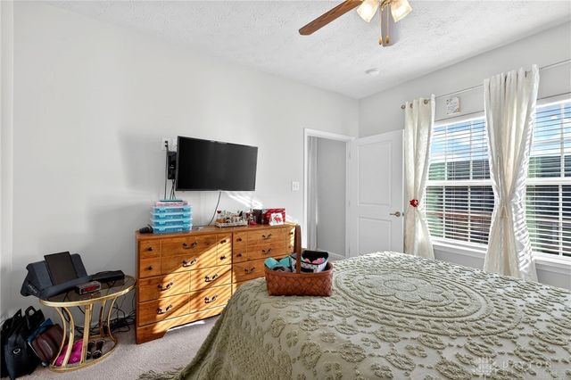 7178 Ballauer Place, Dayton, OH 45424