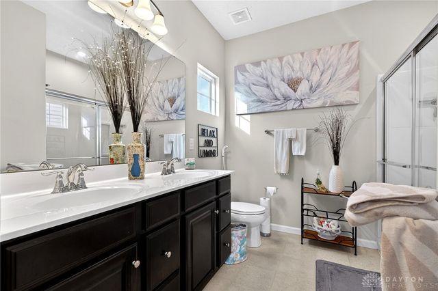 7178 Ballauer Place, Dayton, OH 45424