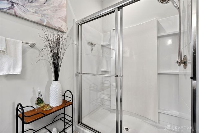 7178 Ballauer Place, Dayton, OH 45424