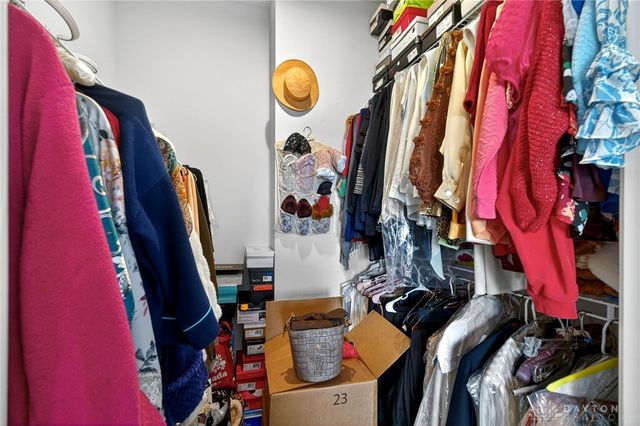 7178 Ballauer Place, Dayton, OH 45424