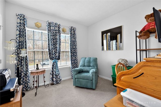 7178 Ballauer Place, Dayton, OH 45424