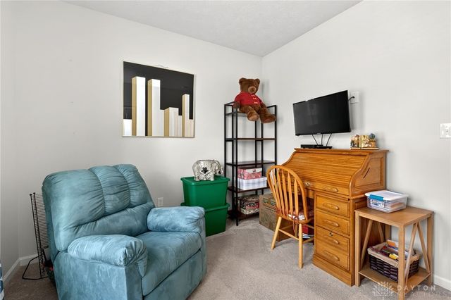 7178 Ballauer Place, Dayton, OH 45424