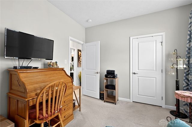 7178 Ballauer Place, Dayton, OH 45424