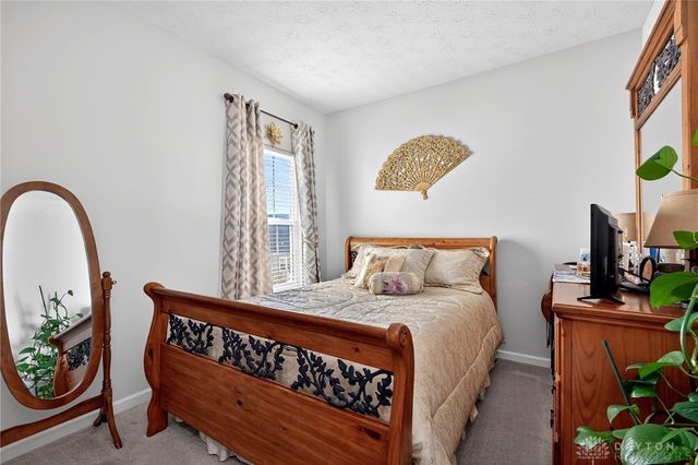 7178 Ballauer Place, Dayton, OH 45424