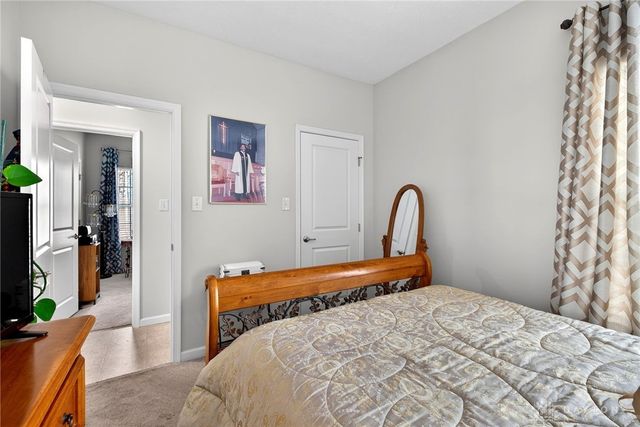 7178 Ballauer Place, Dayton, OH 45424