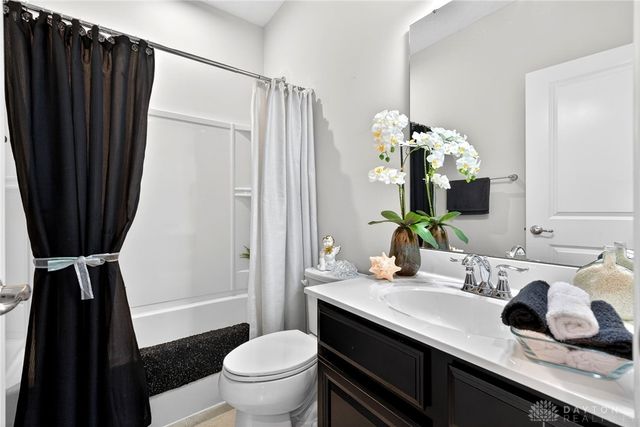 7178 Ballauer Place, Dayton, OH 45424