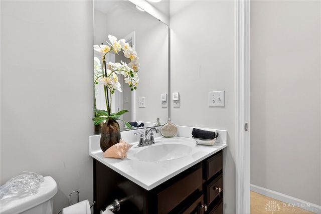 7178 Ballauer Place, Dayton, OH 45424