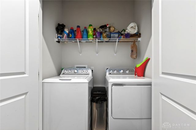 7178 Ballauer Place, Dayton, OH 45424