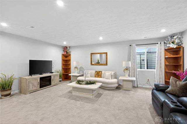 7178 Ballauer Place, Dayton, OH 45424