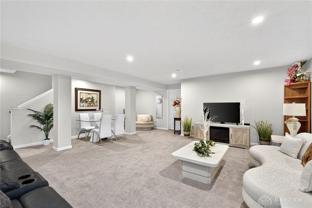 7178 Ballauer Place, Dayton, OH 45424