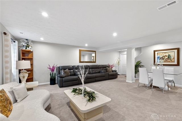 7178 Ballauer Place, Dayton, OH 45424