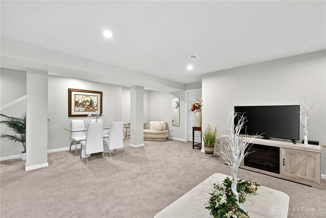 7178 Ballauer Place, Dayton, OH 45424