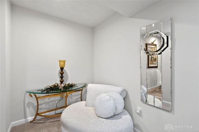 7178 Ballauer Place, Dayton, OH 45424