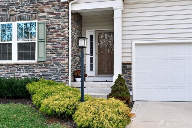 7178 Ballauer Place, Dayton, OH 45424