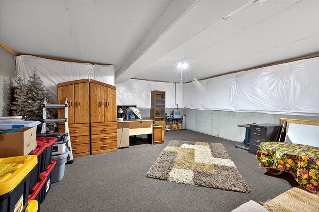 7178 Ballauer Place, Dayton, OH 45424