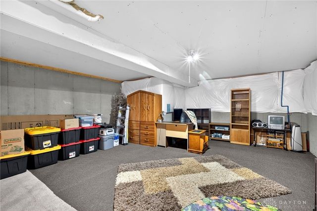 7178 Ballauer Place, Dayton, OH 45424