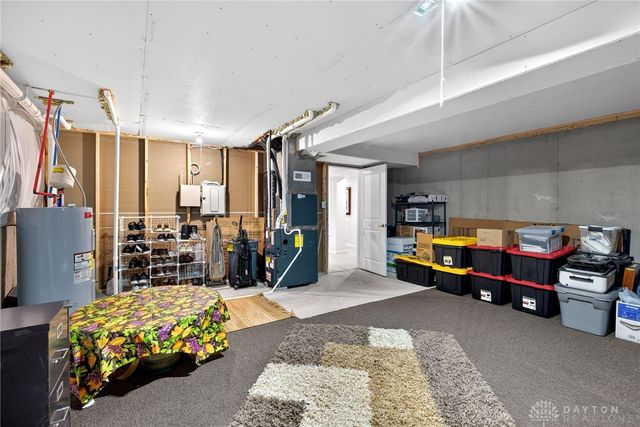 7178 Ballauer Place, Dayton, OH 45424