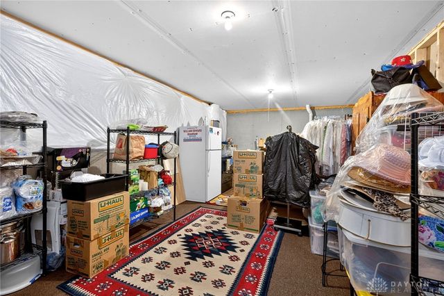 7178 Ballauer Place, Dayton, OH 45424