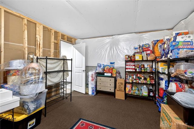 7178 Ballauer Place, Dayton, OH 45424