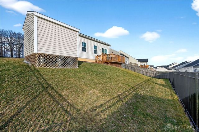 7178 Ballauer Place, Dayton, OH 45424