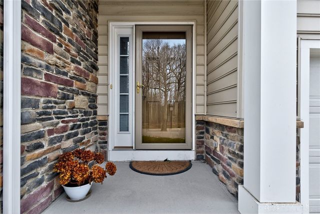 7178 Ballauer Place, Dayton, OH 45424