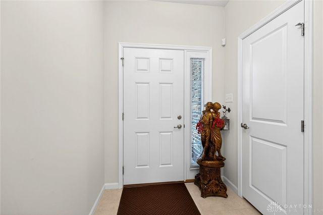 7178 Ballauer Place, Dayton, OH 45424