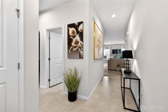 7178 Ballauer Place, Dayton, OH 45424