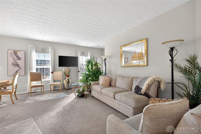 7178 Ballauer Place, Dayton, OH 45424