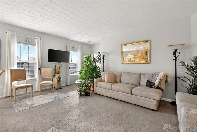 7178 Ballauer Place, Dayton, OH 45424