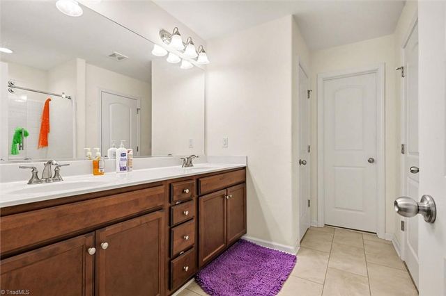 2100 Penley Trail, Greensboro, NC 27406