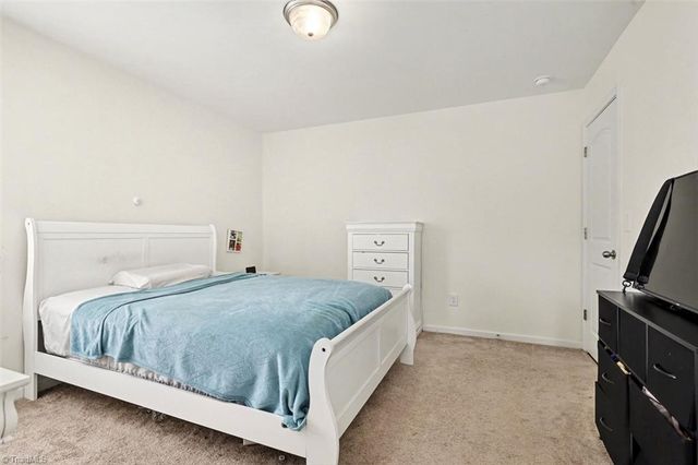 2100 Penley Trail, Greensboro, NC 27406