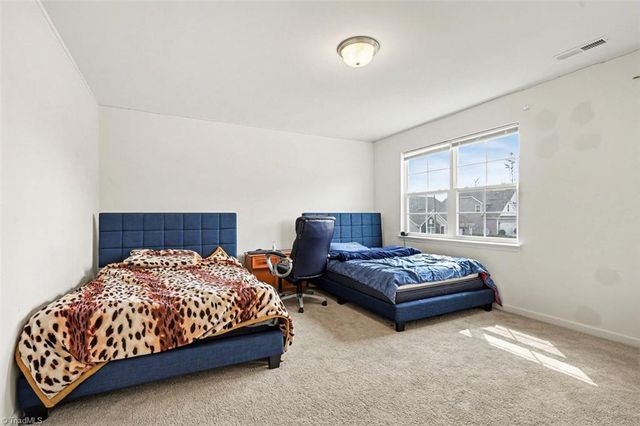 2100 Penley Trail, Greensboro, NC 27406