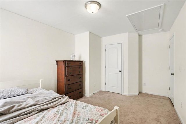 2100 Penley Trail, Greensboro, NC 27406