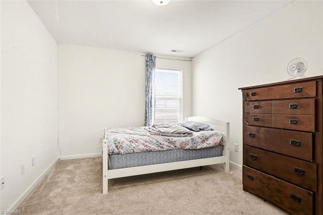 2100 Penley Trail, Greensboro, NC 27406