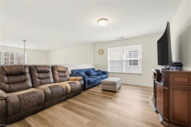 2100 Penley Trail, Greensboro, NC 27406