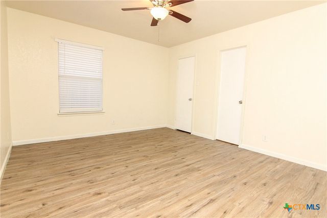 2508 Hidden Hill Drive, Killeen, TX 76543