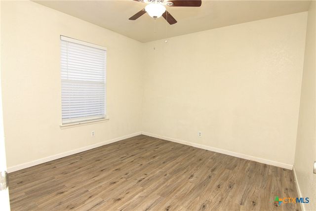 2508 Hidden Hill Drive, Killeen, TX 76543